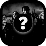 The Walking Dead Trivia