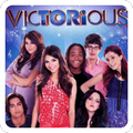Victorious Quiz
