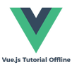 Vue.js Tutorial Offline APK