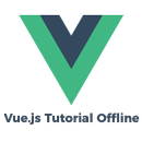 Vue.js Tutorial Offline APK