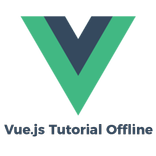 Vue.js Tutorial Offline