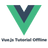 Vue.js Tutorial Offline APK