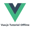Vue.js Tutorial Offline APK