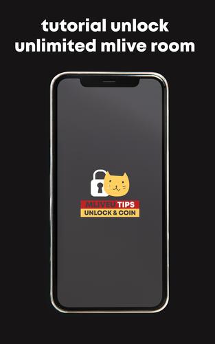 Mlive Unlock Room Tips Tutorial Usage For Android Apk Download