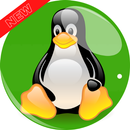 Linux Administration Guide And Tutorials APK