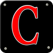 C Tutorial icon