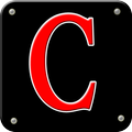 C Tutorial