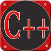 C++ Tutorials,Programming ikona