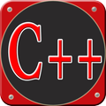 C++ Tutorials,Programming