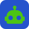 Tutorial Auto Reply APK