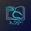 Learn Kali Linux: Tutorial Zeichen