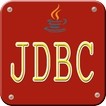 JDBC Java Tutorial icon