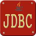 JDBC Java Tutorial
