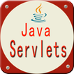 Servlets Java Tutorial icon