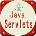 Servlets Java Tutorial