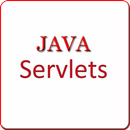 APK Servlets Java Tutorial