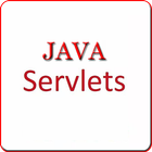 Servlets icon