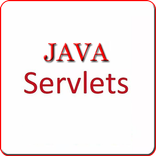 Servlets Java Tutorial