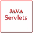 Servlets Java Tutorial APK