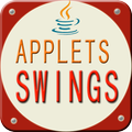 Swings and Applets - Java Tutorial