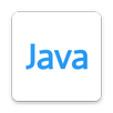 Learn java programming offline APK
