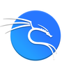 Learn kali linux APK