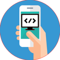 Learn Android App Development 