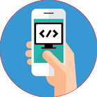 Learn Android App Development  icono