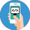 Learn Android App Development 