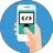 Learn Android App Development  APK