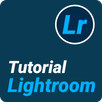 Tutorial Lightroom APK