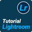 Tutorial Lightroom APK