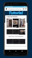 Tutorial Lightroom screenshot 3
