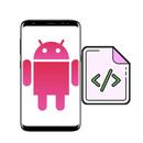 Android Studio Pro : Learn Android App Development APK