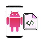 Android Studio Pro ikona