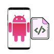 Android Studio Pro : Learn Android App Development