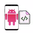 Android Studio Pro : Learn Android App Development