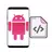 Android Studio Pro : Learn Android App Development APK