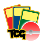 TCG Price Check icône