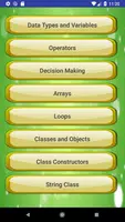 Selenium Complete Tutorial скриншот 3