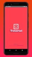Tutorial inshot capture d'écran 1