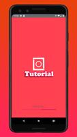 Tutorial inshot স্ক্রিনশট 1