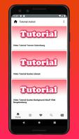 Tutorial inshot 截图 2