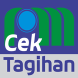 Tirta Lawu Old (Unpublished)