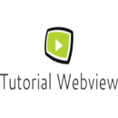 TUTORIAL WEBVIEW | Sample Apli APK