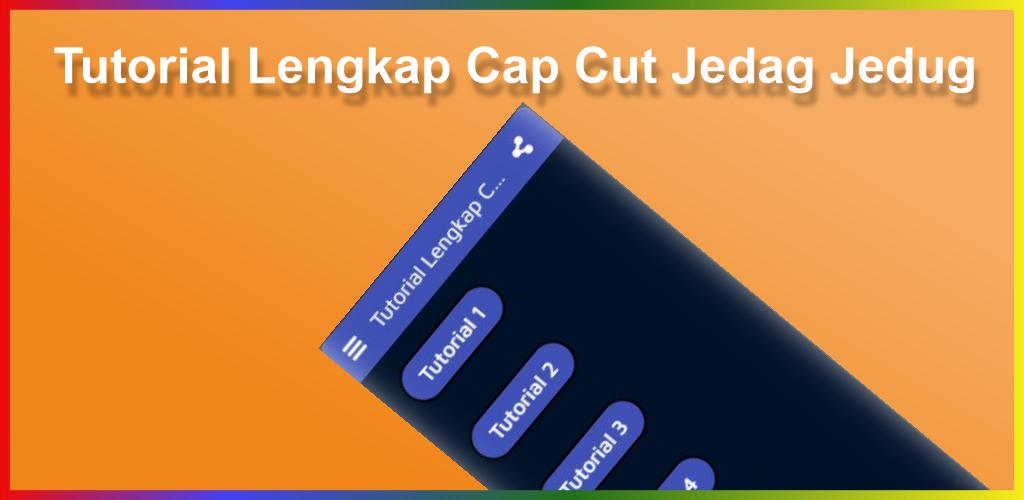 Cap cut apk. Приложение CAPCUT. Cap Cut PC. Cap Cut приложение обложка. Cap Cut мобильная.