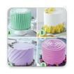 ”Cake Decorating Ideas & Tutorials