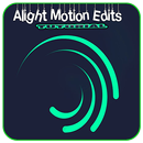 Walktrough Pro Alight Motion video editor APK