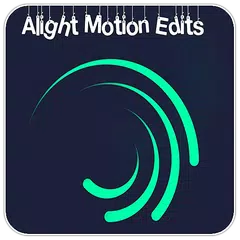 Free Alight Motion Pro video 2020 - Guide