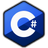 C# Programming for Beginners APK